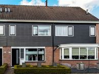 Voormors 34, 7468 HB Enter