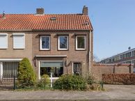 Kamillehof 13, 5044 AM Tilburg