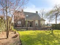 Spekstraat 21, 5275 JG Den Dungen