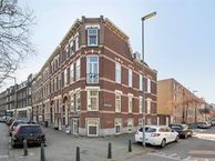 Schiebroekselaan 59 A, 3037 RL Rotterdam
