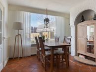 Emmastraat 22, 3214 CD Zuidland