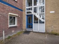 Anna van Burenlaan 166, 6713 NP Ede