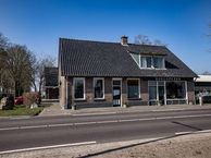 Hexelseweg 103, 7645 AN Hoge Hexel