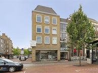 's Heer Boeijenstraat 17, 3311 BN Dordrecht