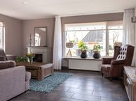 De Specht 4, 7609 TA Almelo