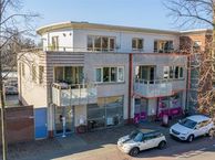 Hardenbrink 36, 8161 CP Epe