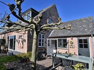 E. Ludenstraat 23, 1271 PS Huizen