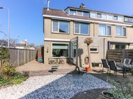 Titanstraat 2, 3204 BW Spijkenisse