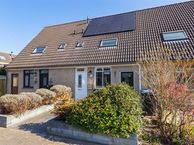 H.J.A. Hovens Grevestraat 52, 1333 KZ Almere