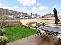 Dadelgaarde 42, 2723 BL Zoetermeer