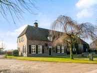 Heiereind 5, 5561 BB Riethoven