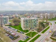 Acaciaplein 144, 1741 XB Schagen