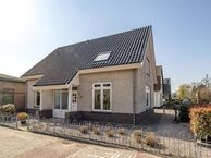 Visstee 2, 6662 DS Elst (GE)