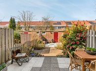 Prinses Marijkestraat 19, 1111 EH Diemen