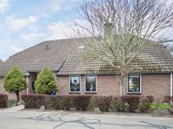 Nieuwediep 8, 6851 GB Huissen