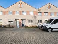 Kuipersgroet 14, 1722 KS Zuid-Scharwoude