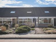 Schoolstraat 52, 9421 SN Bovensmilde