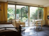 Ardennen 52, 3831 EZ Leusden