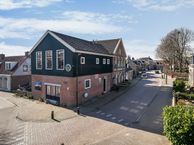 Grote Buren 1, 8749 GC Pingjum