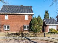 Dikkeboomweg 11, 6542 RH Nijmegen