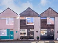 Solostraat 6, 6822 DS Arnhem