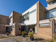 Klaverblad 9, 4661 NA Halsteren