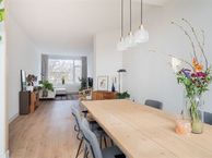 Caan van Necklaan 160, 2281 BP Rijswijk (ZH)