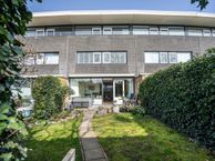 Korenmolen 3, 2353 XE Leiderdorp