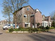 Beilerstroom 15, 5032 ER Tilburg