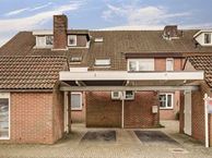 De Vang 11, 1622 GA Hoorn (NH)