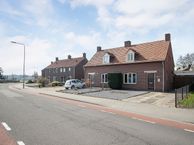 Wilhelminalaan 30, 5993 AD Maasbree