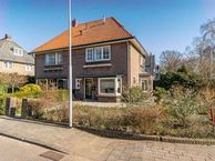 Gerrit Schutlaan 2, 6866 CA Heelsum