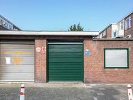 Hoenderloostraat 97, 2573 RL Den Haag