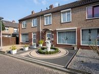 Oordruwe 3, 6218 BX Maastricht