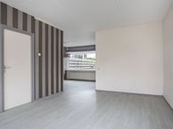 Súdterp 27, 8821 LG Kimswerd