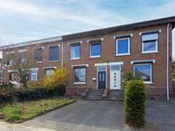 Huskensweg 53, 6412 SC Heerlen