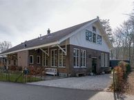 Goudsbergen 8, 1901 ZW Castricum