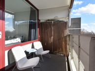 Klaverweide 236, 2272 BZ Voorburg