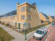 Weegschaal 126, 3721 WW Bilthoven