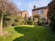 Graafschap Hornestraat 18, 6037 RZ Kelpen-Oler