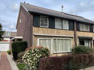 Haydnstraat 51, 6661 BS Elst (GE)