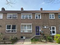 Pastoor Honéestraat 21, 6414 BV Heerlen