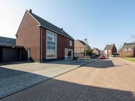 Heideblauwtje 4, 5711 NJ Someren