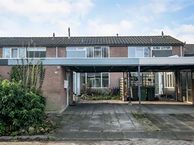 Kennemerland 208, 9405 LP Assen