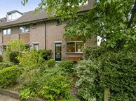 Haya van Somerenstraat 39, 1862 DA Bergen (NH)