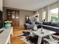 Primulatuin 3, 2662 DA Bergschenhoek