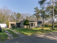 Fonteinberg 6, 5691 GZ Son en Breugel