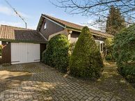 Molenweg 26, 9301 JE Roden