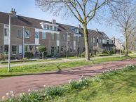 Snijdersgilde 4, 3994 XA Houten