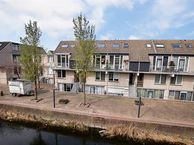 Floris Burgwal 161, 2907 PE Capelle aan den IJssel